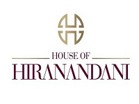 hiranandanievita.co.in - hiranandani evita bannerghatta